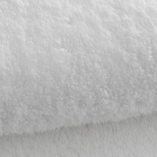 Hybrid or Wet Set Bundle